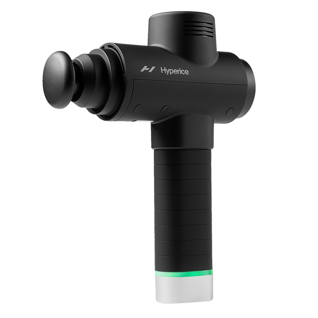 Hypervolt 2 Pro Percussion Device Hand-Held Massager 54200 001-00