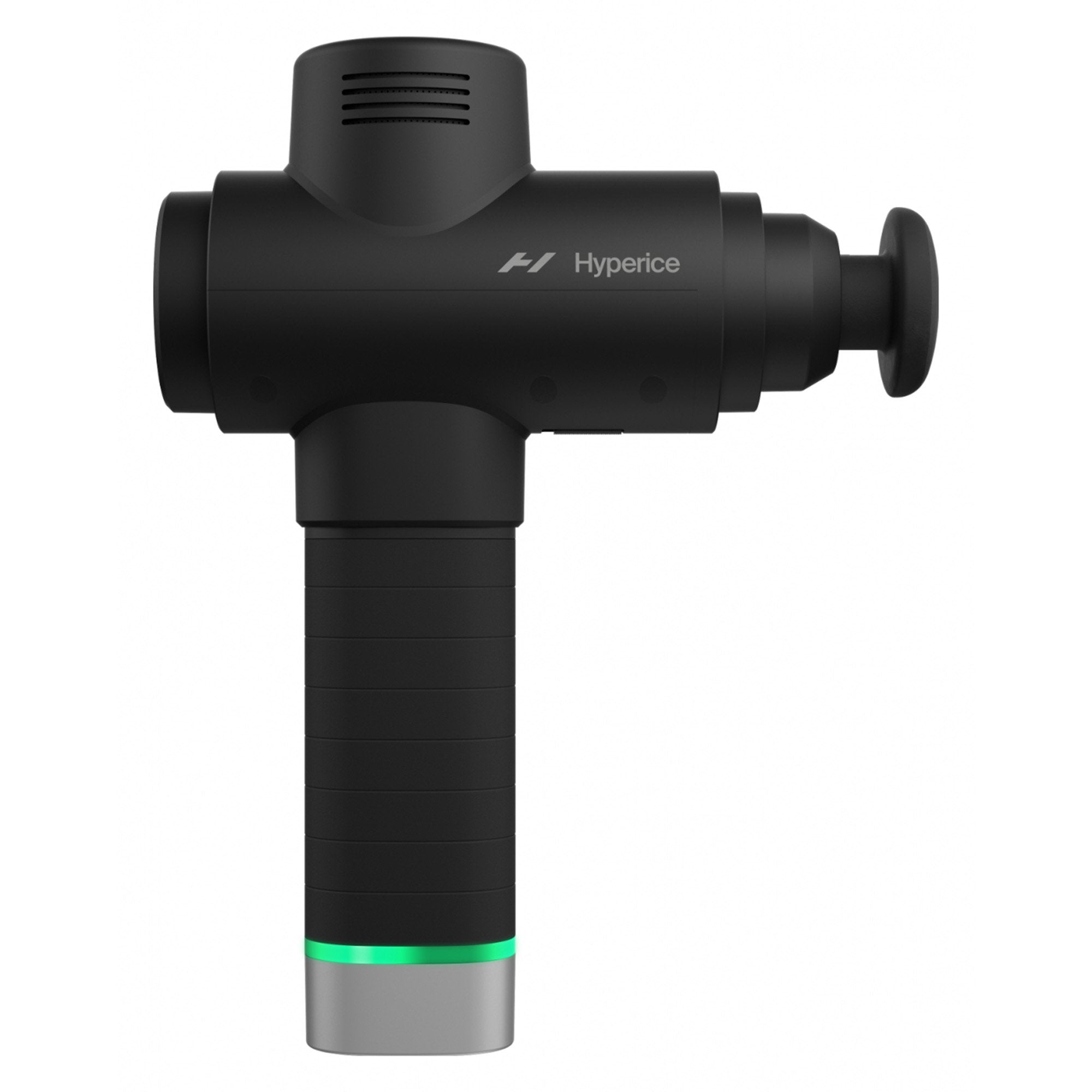 Hypervolt 2 Pro Percussion Device Hand-Held Massager 54200 001-00