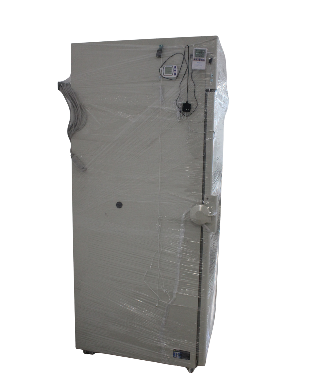 SANYO BioMedical Freezer