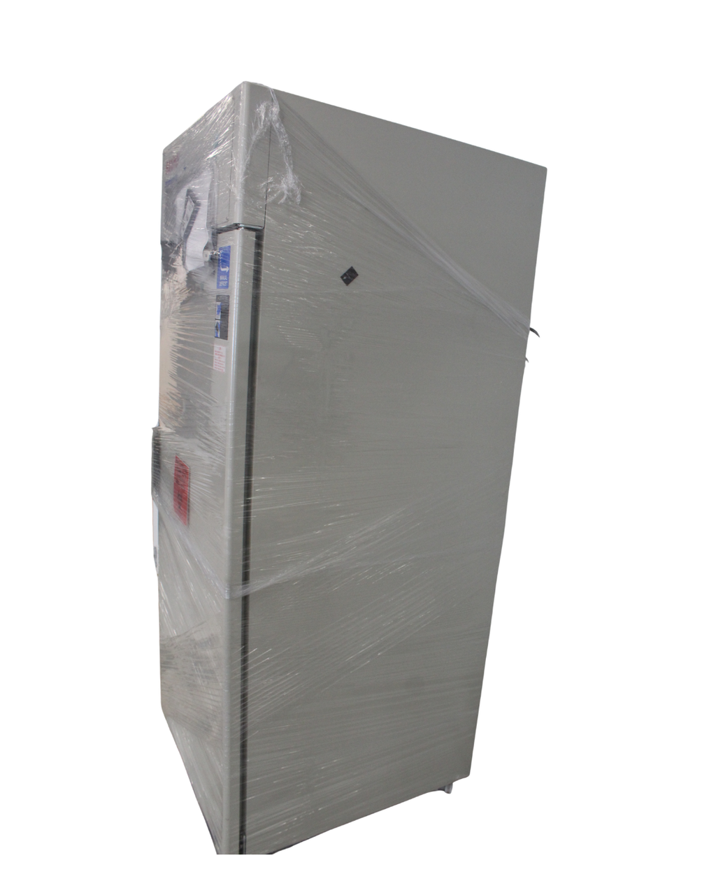 SANYO BioMedical Freezer