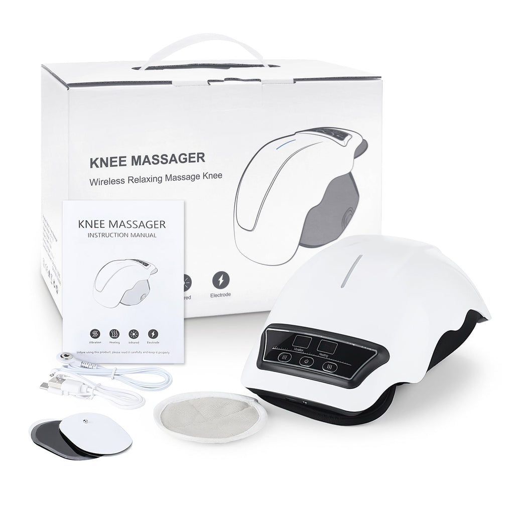 KneeRelief Pro