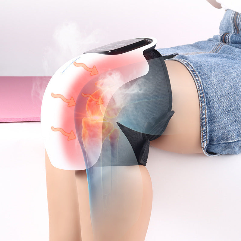 KneeRelief Pro