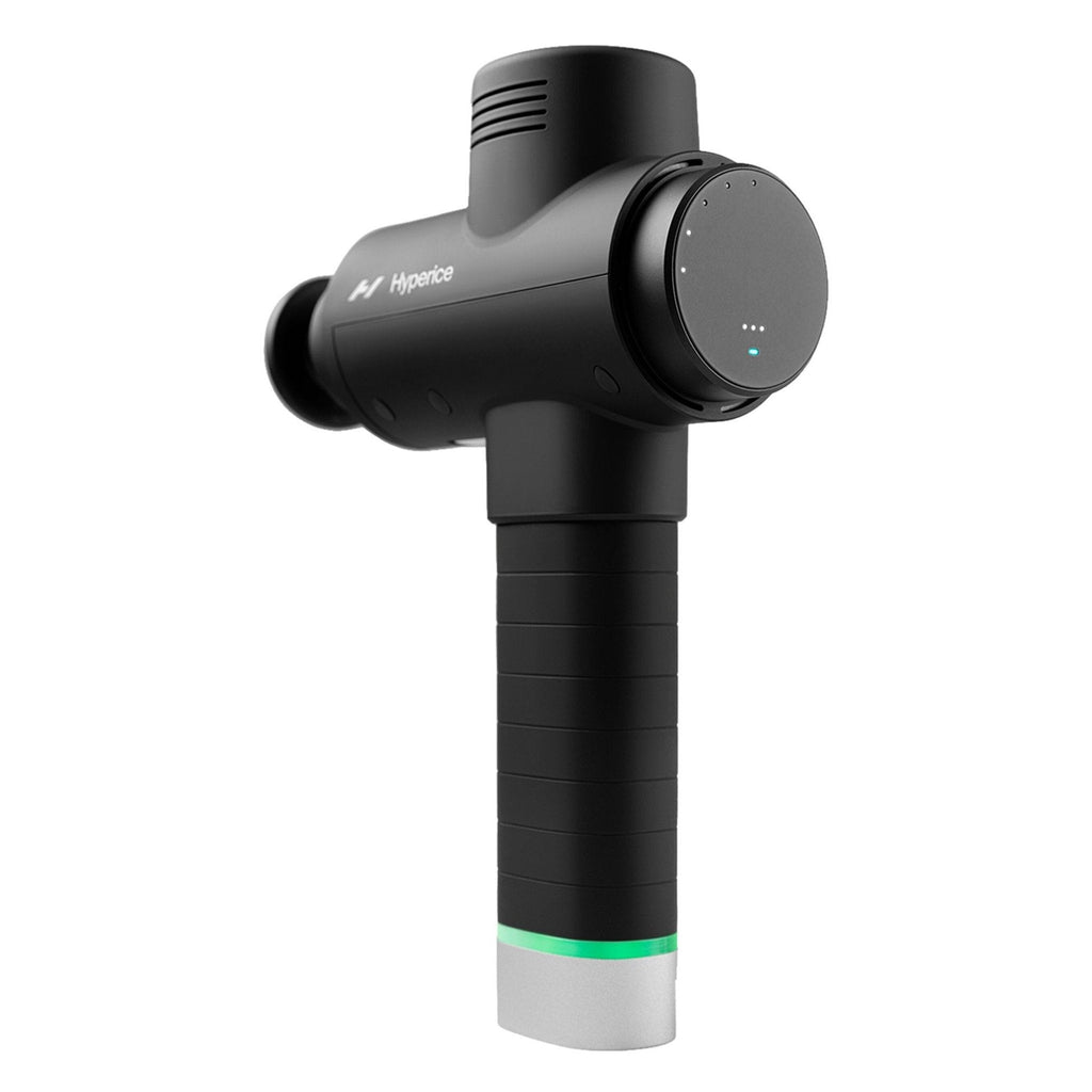 Hypervolt 2 Pro Percussion Device Hand-Held Massager 54200 001-00
