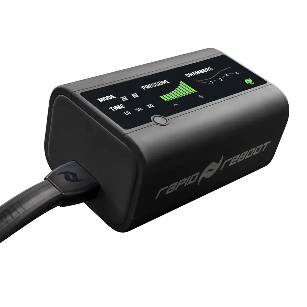 CLASSIC Compression Control Unit