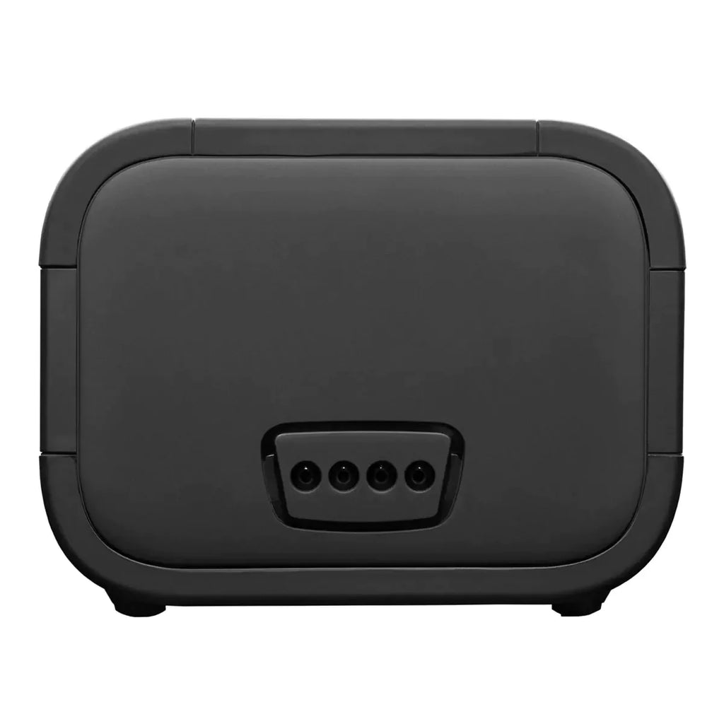 CLASSIC Compression Control Unit