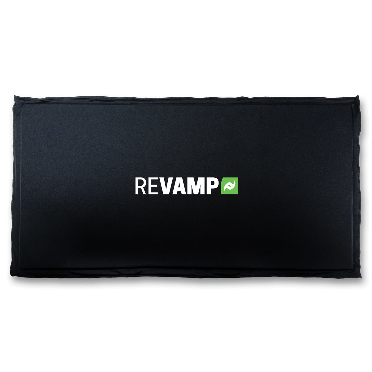 REVAMP HOT/COLD FLATPAD