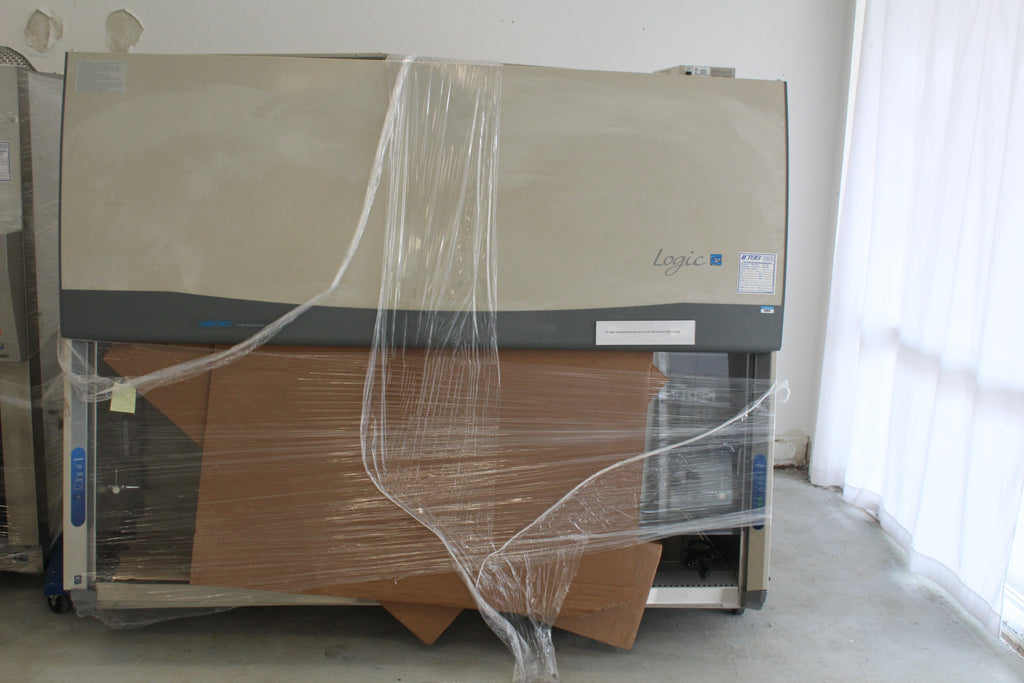 Labconco Logic Purifier Biological Safety Cabinet