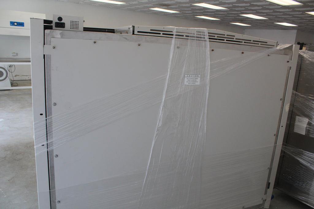 Labconco Logic Purifier Biological Safety Cabinet
