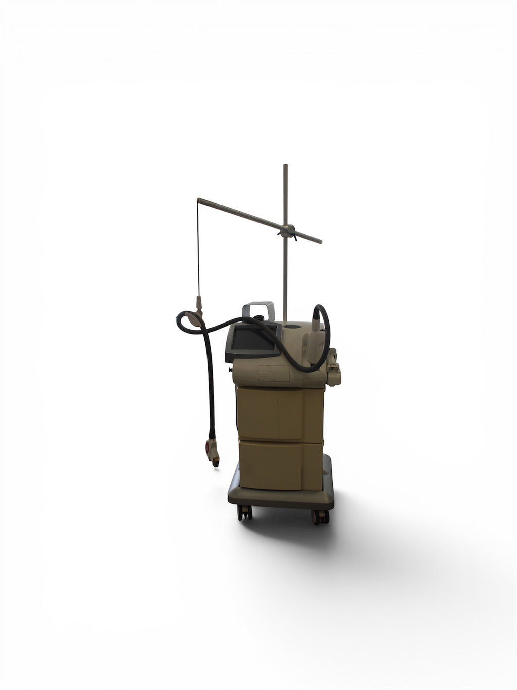 Palomar Icon Aesthetic Laser System