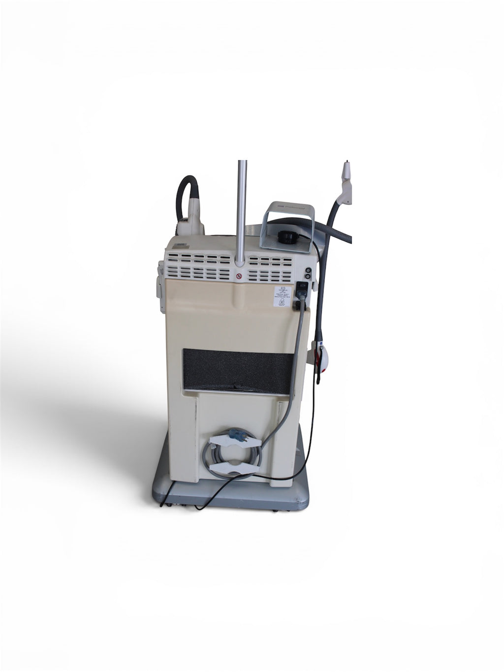 Palomar Icon Aesthetic Laser System
