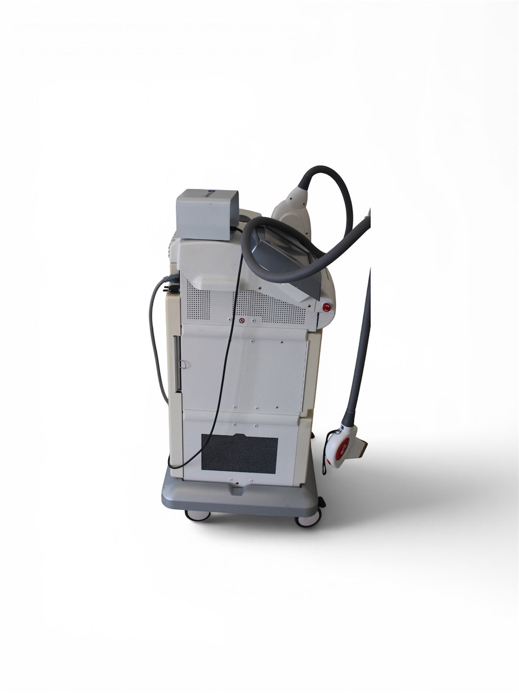 Palomar Icon Aesthetic Laser System