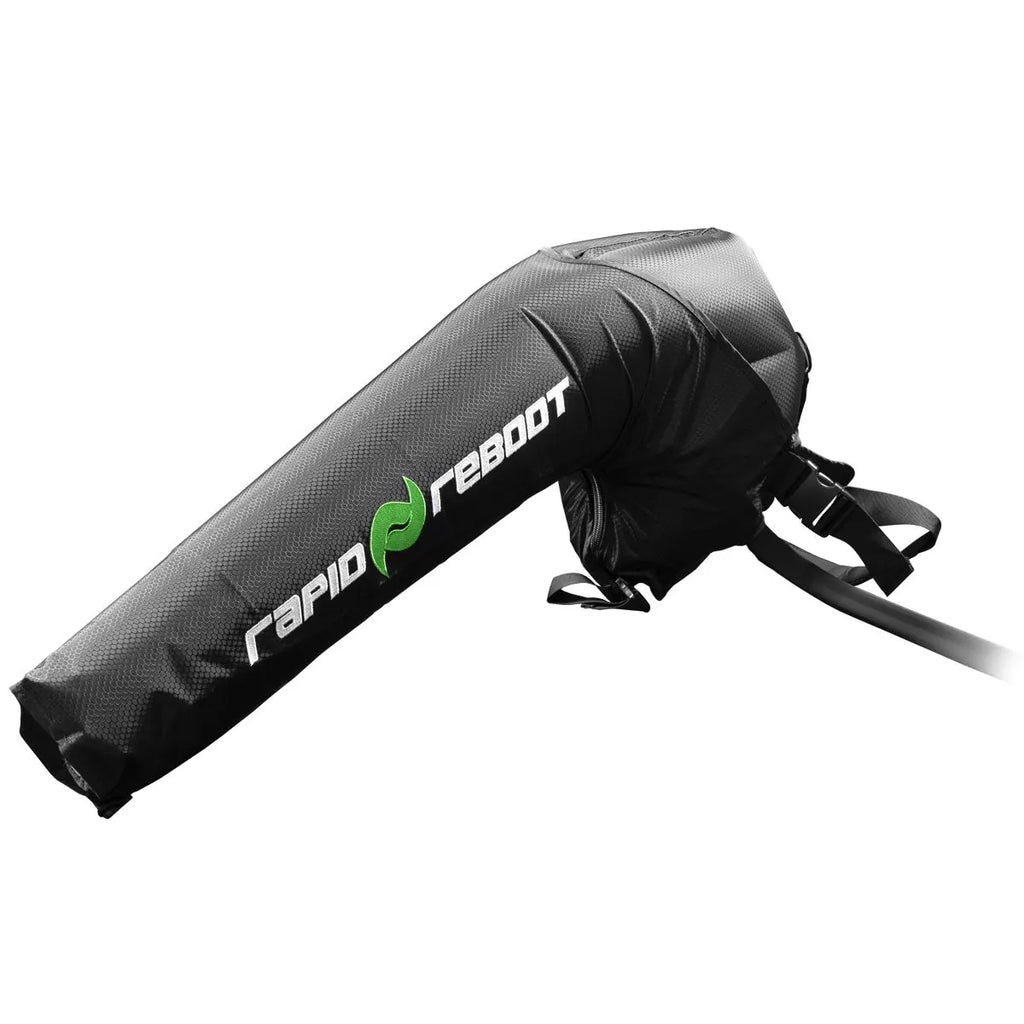 Compression Arm Attachment