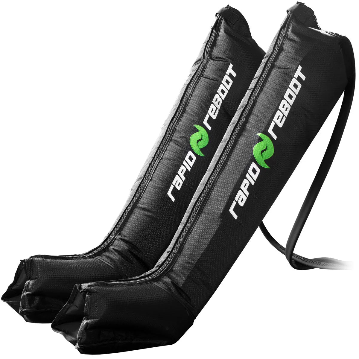 Rapid Reboot REGEN Compression Boots Package