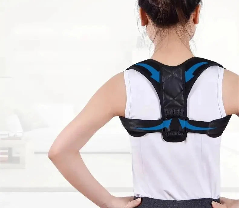 ReWell Posture Corrector