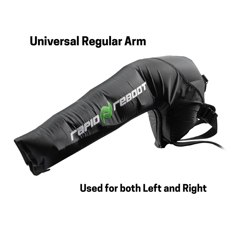 Compression Arm Attachment