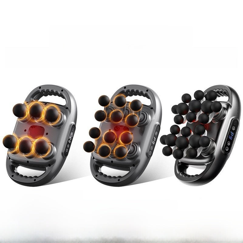 PulseMaster