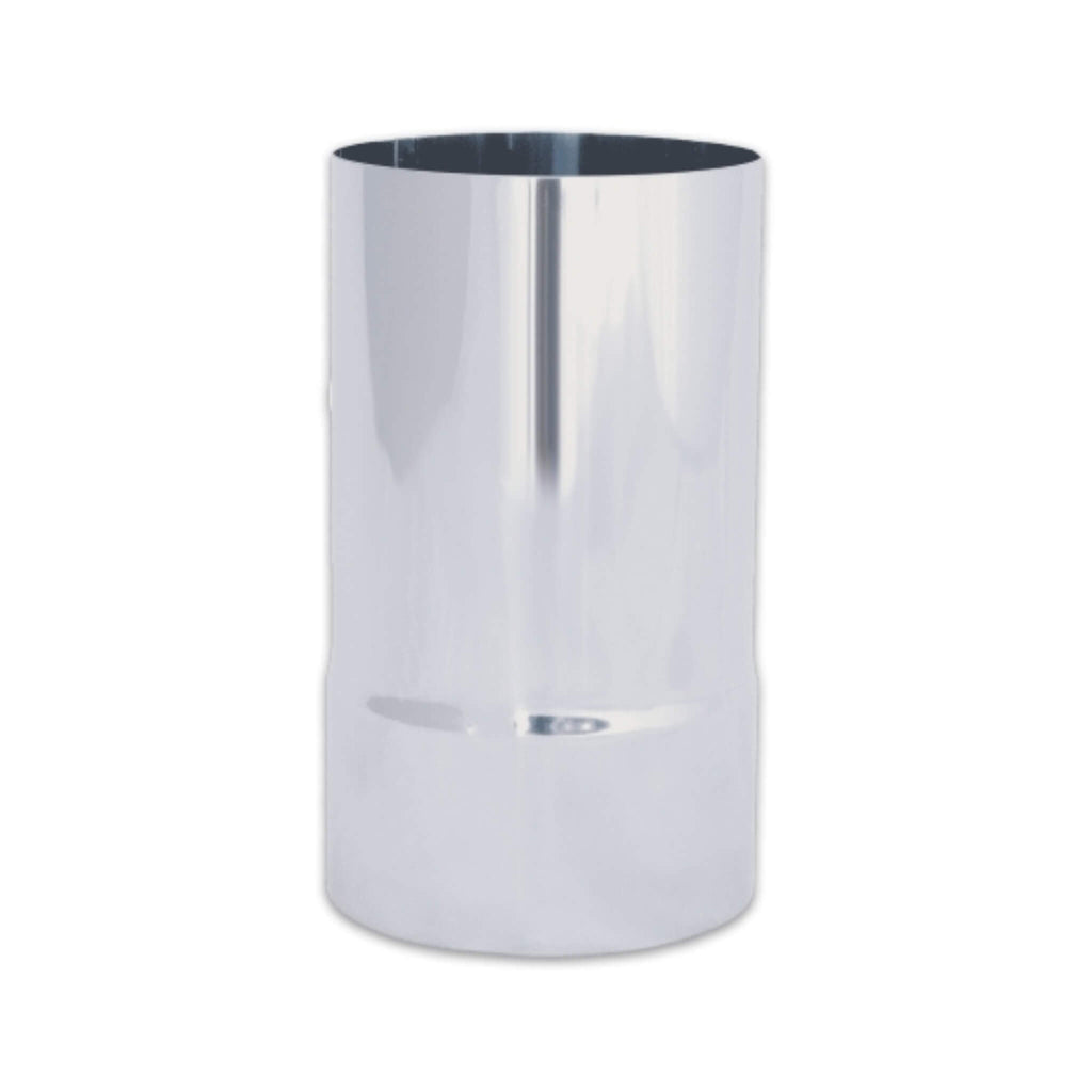 Wood Burning Sauna Stove Package