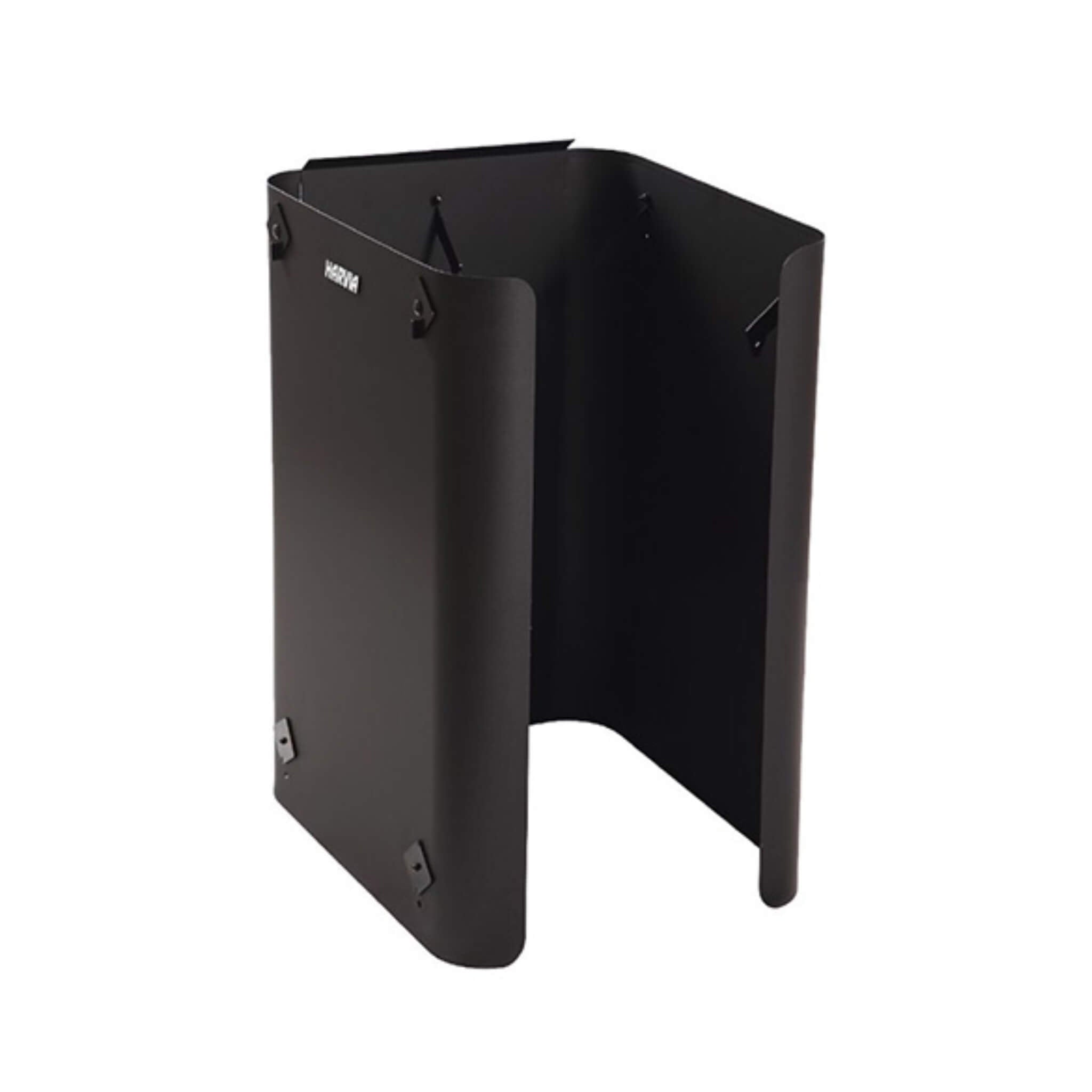 Wood Burning Sauna Stove Package