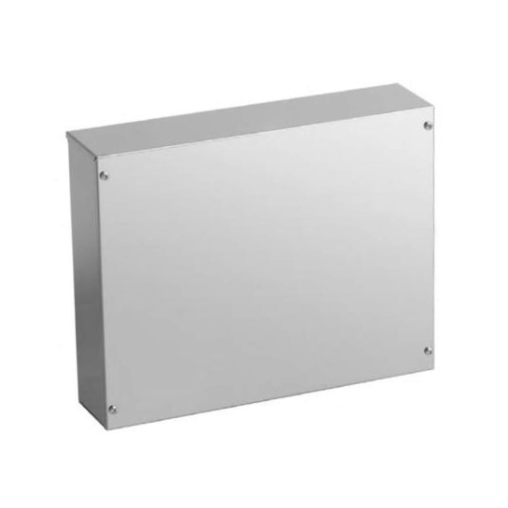 Heavy-Duty Electric Sauna Heater With Xenio CX45 Control Panel, Power Extension Unit & Sauna Stones