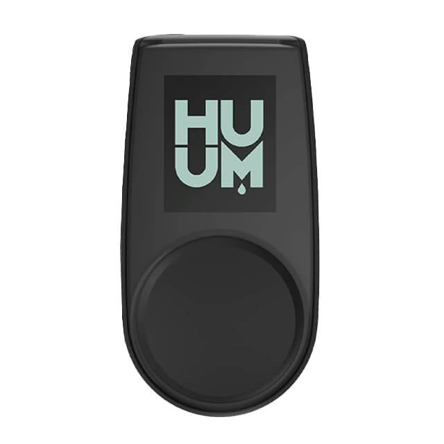 Black Sauna Heater With UKU Local Digital Controller & Stones