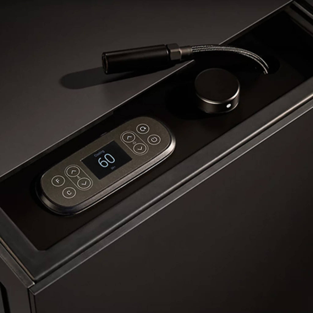 Ice Bath 85 Gallon Smart Temperature Wellness Tub