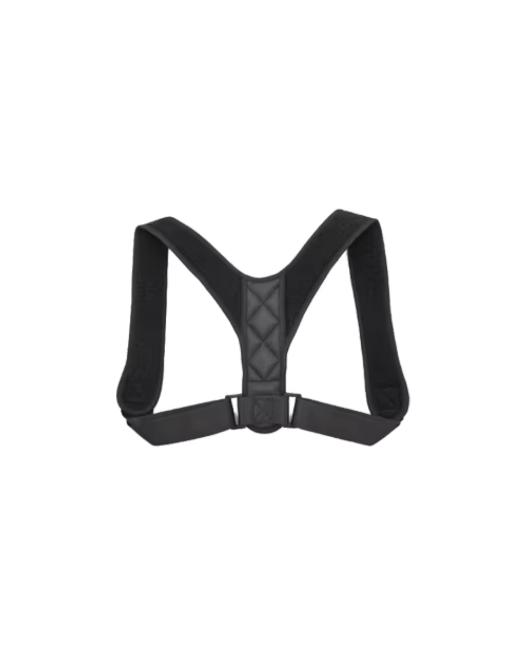 ReWell Posture Corrector