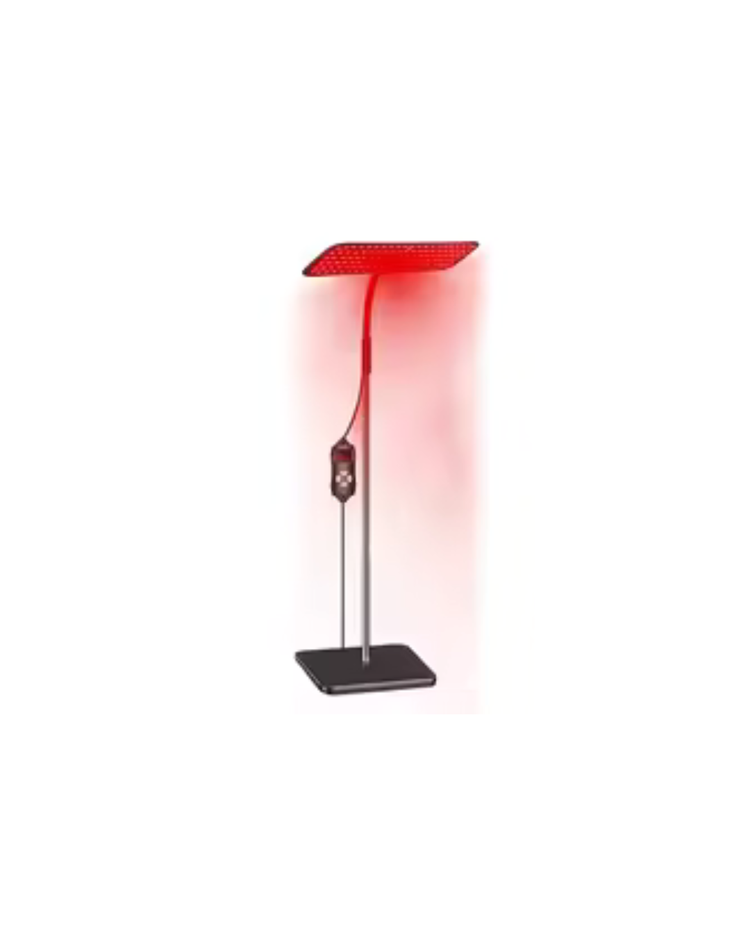 ReWell Red Light Therapy Wand